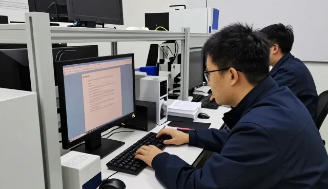 广西蝶变科技有限公司持续优化设计，满足地区需求